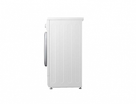 Стиральная машина LG F12M7NDS1 Стиральная машина LG F12M7NDS1