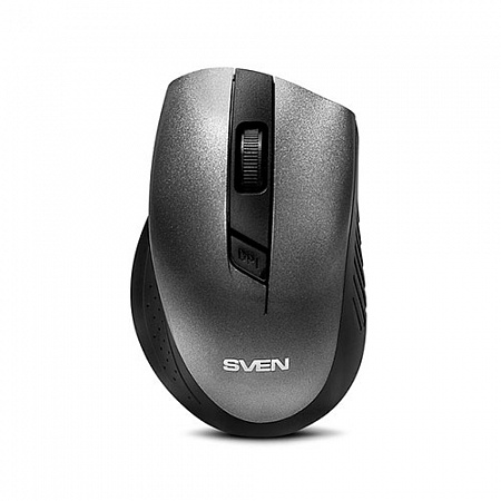 ���� ������������ SVEN RX-325 Wireless �����
