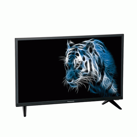 TV LED Panasonic TX-24GR300