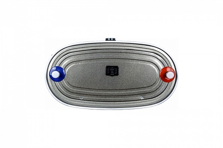 ��������������� Electrolux EWH 100 Maximus WiFi 