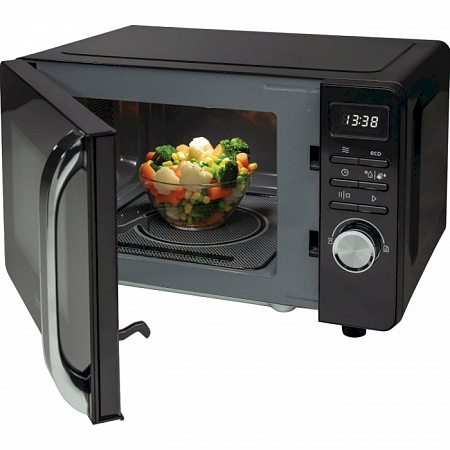 Микроволновая печь Gorenje MO20S4BC Микроволновая печь Gorenje MO20S4BC