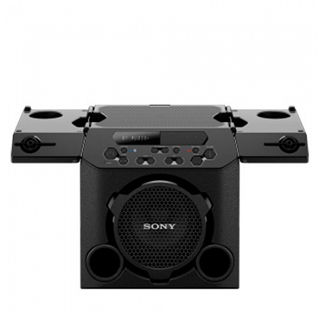 Музыкальный центр Sony GTK-PG10 Музыкальный центр Sony GTK-PG10