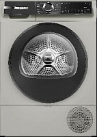��������� ������ Bosch WQK2521XME (Inox, Serie 6)