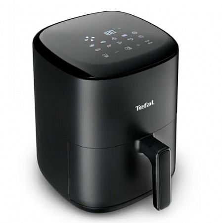  Tefal EY145810