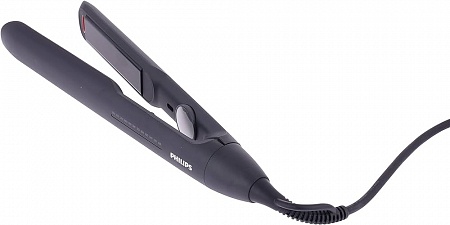  Philips BHS510/00
