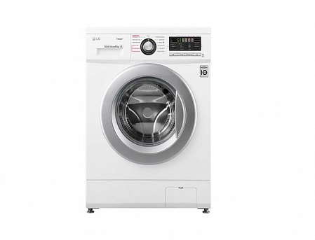 Стиральная машина LG F12M7NDS1 Стиральная машина LG F12M7NDS1
