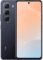   Infinix Hot 50 8+256GB (X6882)