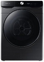   Samsung DV16DG8600BVLD - 