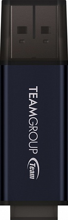   Team Group 128 Gb C211 USB 3.2 Gen1
