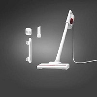 ������� ������ Tefal TY1R17F1 (���������)