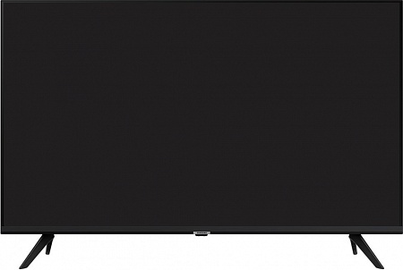 TV LED Samsung Smart 4K 43AU7700V