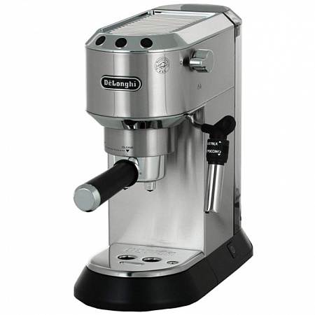 ��������� DeLonghi EC685.M