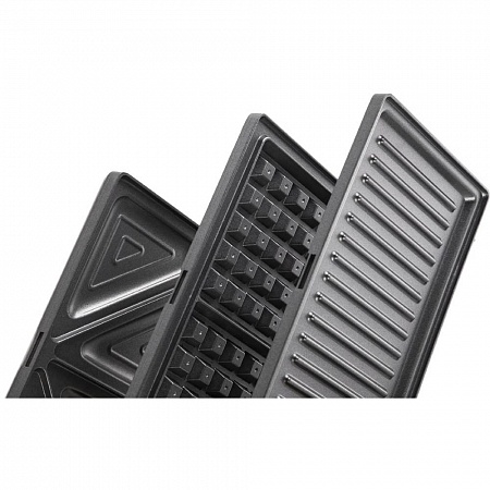  Gorenje SM703GCB