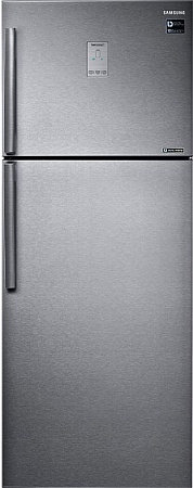  Samsung RT46K6360SL/WT