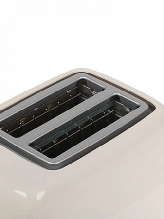 Тостер Moulinex LT300A30 Тостер Moulinex LT300A30