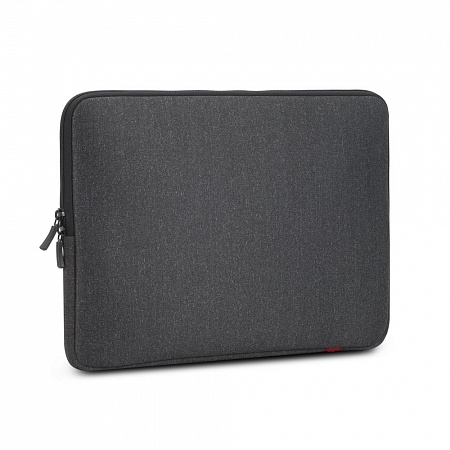 ����� ��� �������� RIVACASE 5133 Dark grey Sleeve 15.6"