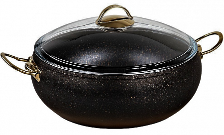 �������� Evren 462 GOLDEN 9�