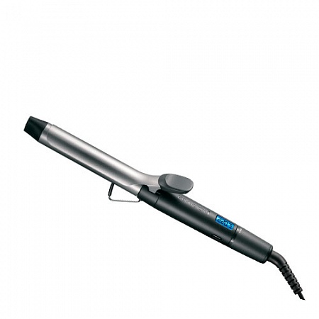 ������������ Remington CI6525