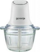 ������������ Gorenje S501GW