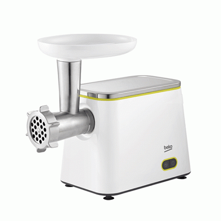  Beko MMS7240W