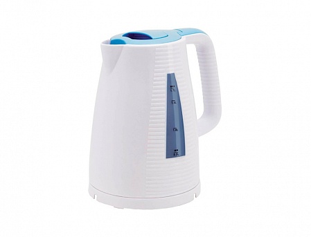 Чайник Polaris PWK 1743C Чайник Polaris PWK 1743C