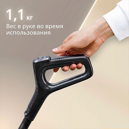 ������� ������������ ������ Tefal GF5035F0