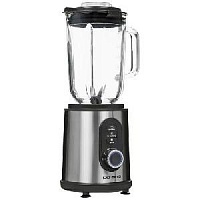  Polaris PTB 1530G 