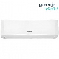 ����������� Gorenje AS-09HW4RLRCH01A+AS-09HW4RLRCH01A (Mercury)