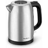 ������ Moulinex BY1R0DF0