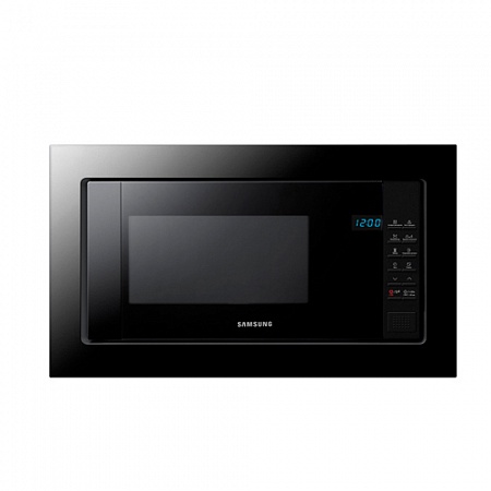������������ ����.���� Samsung FW77SUB/BW