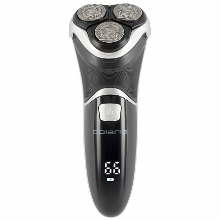 Бритва электрическая Polaris PMR 0420R Бритва электрическая Polaris PMR 0420R