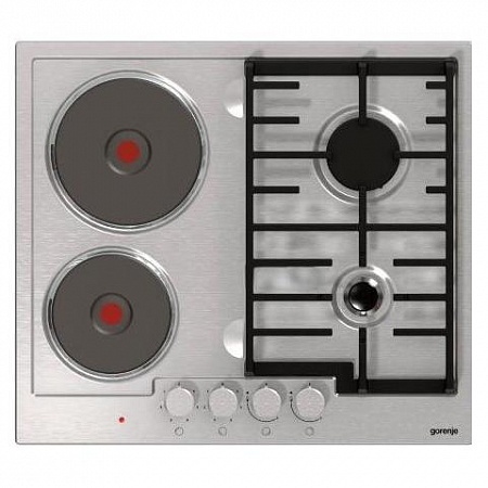 �������� ���-��� ����-��� ������������� Gorenje K6N21IX