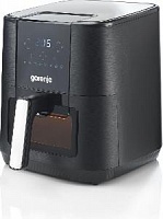 ��������� Gorenje AF1350DWB