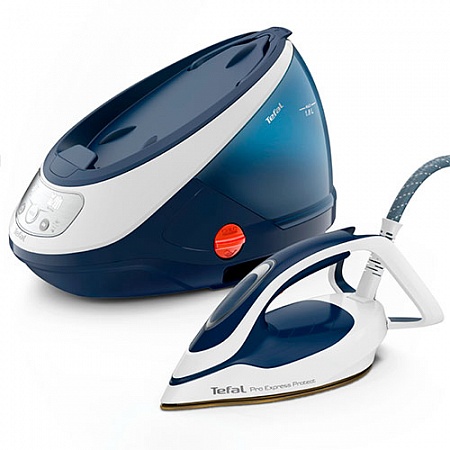 Tefal GV9221E0