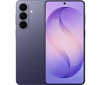 ��������� ������� Samsung Galaxy S26+ 5G (256GB) COBALT VIOLET (SM-S947BZVBCAC)