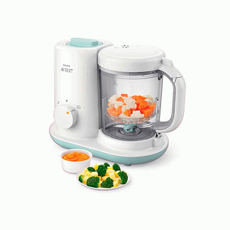 ���������-������� Philips SCF862/02