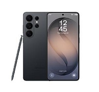 ��������� ������� Samsung Galaxy S26 Ultra 5G (256GB) BLACK (SM-S948BZKBCAC)