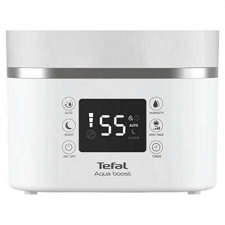 ����������� ������� Tefal HD4020F0