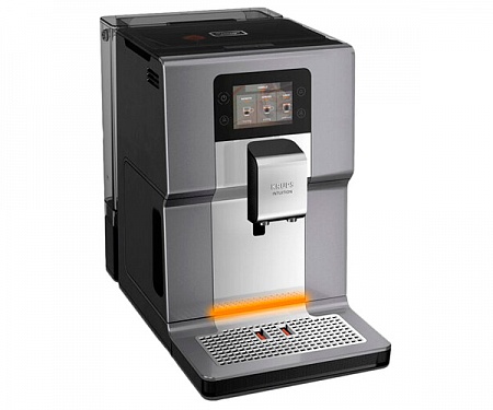  KRUPS EA875E10