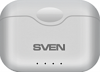      SVEN E-701BT,  (Bluetooth, TWS)