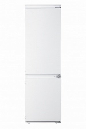Встраиваемый холодильник Hansa BK2705.2N Встраиваемый холодильник Hansa BK2705.2N