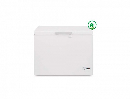  Simfer CS3320 A+