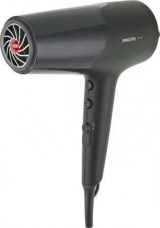  Philips BHD504/00