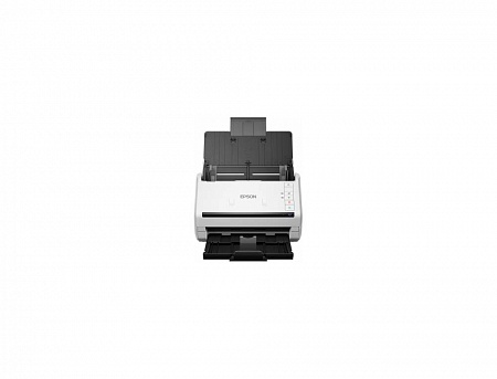 ������ Epson WorkForce DS-530