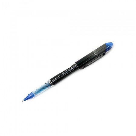 Ручка шариковая Umi mi-ub205-be blue