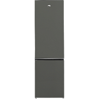 ����������� Beko B1RCSK402G (�����)