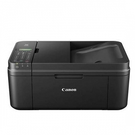 ��� Canon PIXMA E484 EUM/EMB