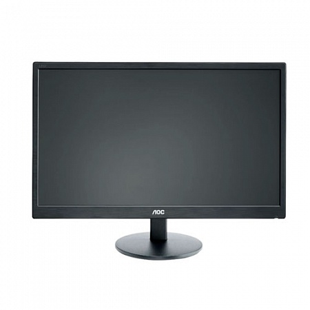 ������� �� AOC E2270SWN