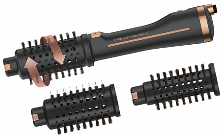 - Rowenta CF9620F0