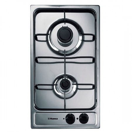 �������� ���-�� ������ ����. ������� Hansa BHGI33014